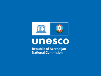 Azərbaycanın UNESCO-nun 215-ci sessiyasının gündəliyinə təklif etdiyi qərar layihəsi yekdilliklə qəbul olunub