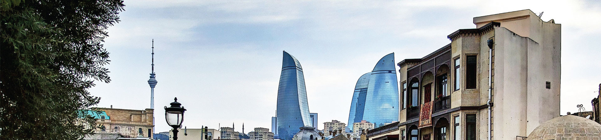 Azerbaijan has been elected a member of the Executive Board of UNESCO