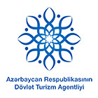 State Tourism Agency of the Republic of Azerbaijan
