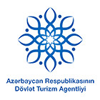 Azərbaycan Respublikasının Dövlət Turizm Agentliyi