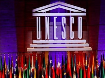 Azerbaijan joins UNESCO International Coordinating Council of MAB Programme