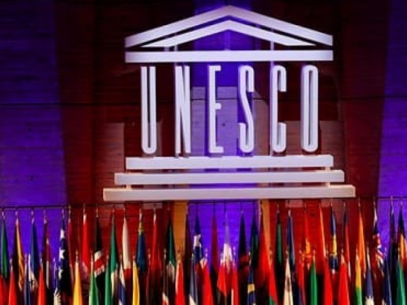 UNESCO: Azərbaycan İnsan və Biosfer Proqramı üzrə Beynəlxalq Koordinasiya Şurasına üzv seçilib