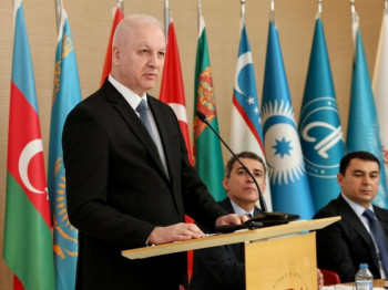 Academician Shahin Mustafayev: 47 monuments of the Turkic peoples have been included in the UNESCO list of cultural heritage