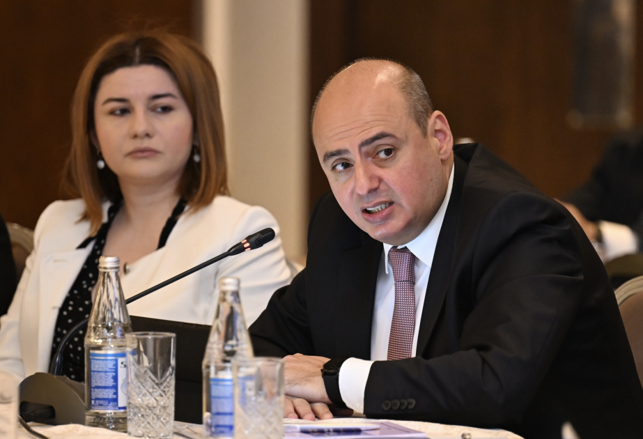 Aşıq Ələsgərin vəfatının 100-cü ildönümü UNESCO-nun 2026–2027-ci illər üzrə tədbirlər proqramına daxil edilib