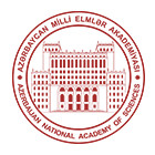 Azerbaijan National Academy of Science