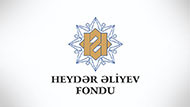 Heydar Aliyev Foundation