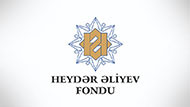 Heydər Əliyev Fondu