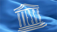 UNESCO