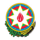 Ministry of Foreign Affairs of the Republic of Azerbaijan