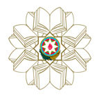 Ministry of Education of the Republic of Azerbaijan