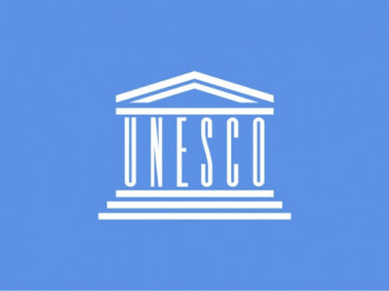 Permanent delegate: UNESCO can join monitoring of destruction of rich cultural heritage in Azerbaijan’s occupied lands