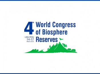 UNESCO-nun Biosfer Qoruqları üzrə 4-cü Dünya Konqresi və “İnsan və Biosfer” Proqramının Beynəlxalq Əlaqələndirmə Şurasının 28-ci sessiyası baş tutdu