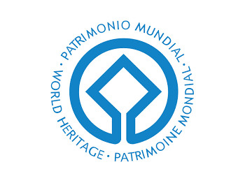 41st Session of World Heritage Committee