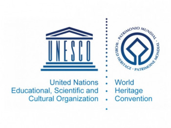 Azerbaijan will host the 43rd session of the UNESCO World Heritage Committee in 2019