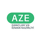 Azərbaycan Respublikası Gənclər və İdman Nazirliyi