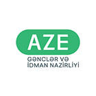 Ministry of Youth and Sport of the Republic of Azerbaijan