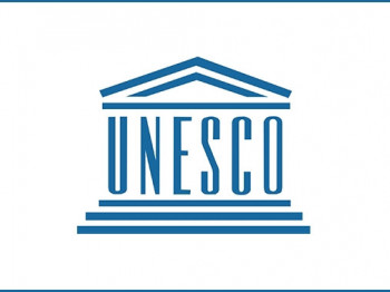 The first Steering Committee meeting of the Framework Agreement signed between the Republic of Azerbaijan and UNESCO was held at UNESCO