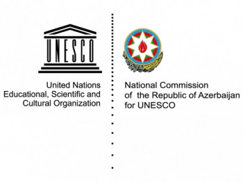 The National Commission of the Republic of Azerbaijan for UNESCO held its annual meeting 