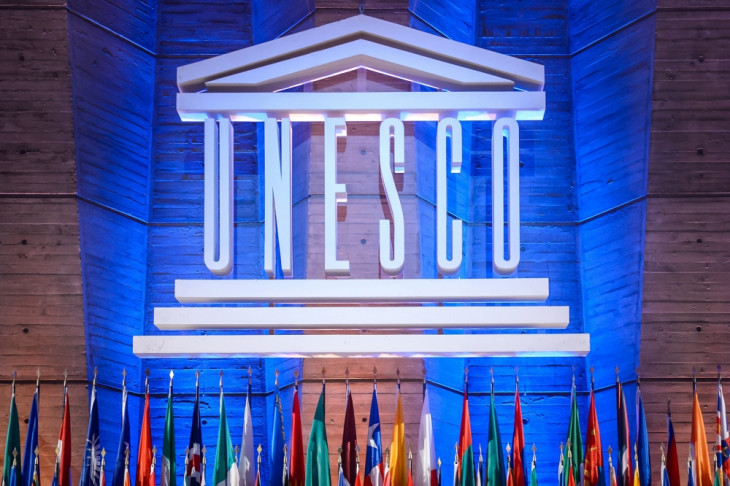 UNESCO ilə Azərbaycan arasında əlaqələr genişlənir və yeni sahələri əhatə edir