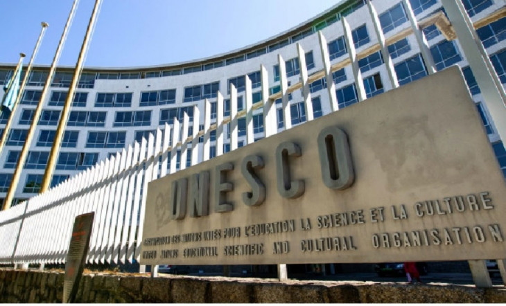 UNESCO condemns armed attack on Azerbaijan’s embassy in Iran