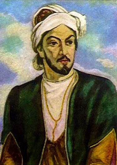 President Ilham Aliyev declares 2019 as Year of Nasimi