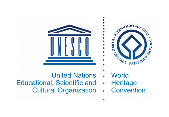 2019-cu ildə Azərbaycan UNESCO-nun Ümumdünya İrs Komitəsinin 43-cü sessiyasına ev sahibliyi edəcək