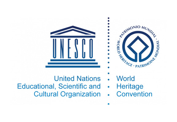 Azerbaijan will host the 43rd session of the UNESCO World Heritage Committee in 2019