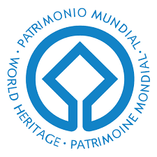 41st Session of World Heritage Committee